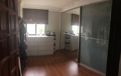Blk 360C Admiralty Drive (Sembawang), HDB 4 Rooms #177656692